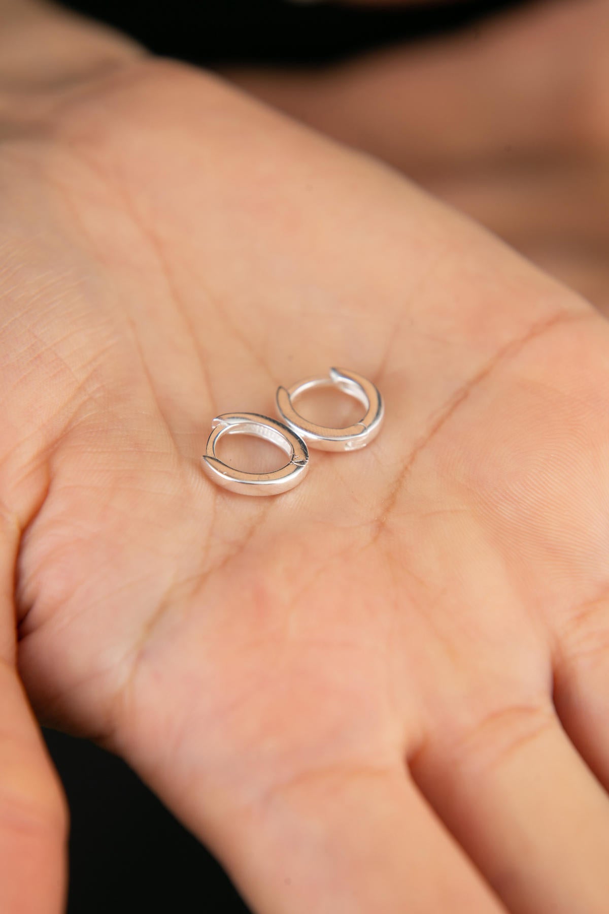 48b9f1bfd082c1a805d68f15d9d458c2