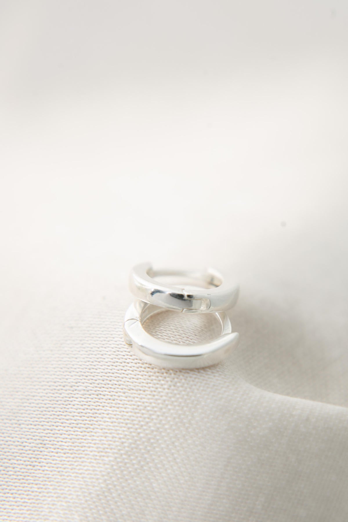 51e3e868debcca6eba756fec89e52124