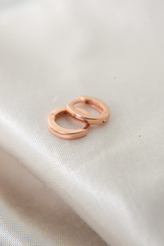 e9c95e2fbcfbacce7e95c6d482f10d90