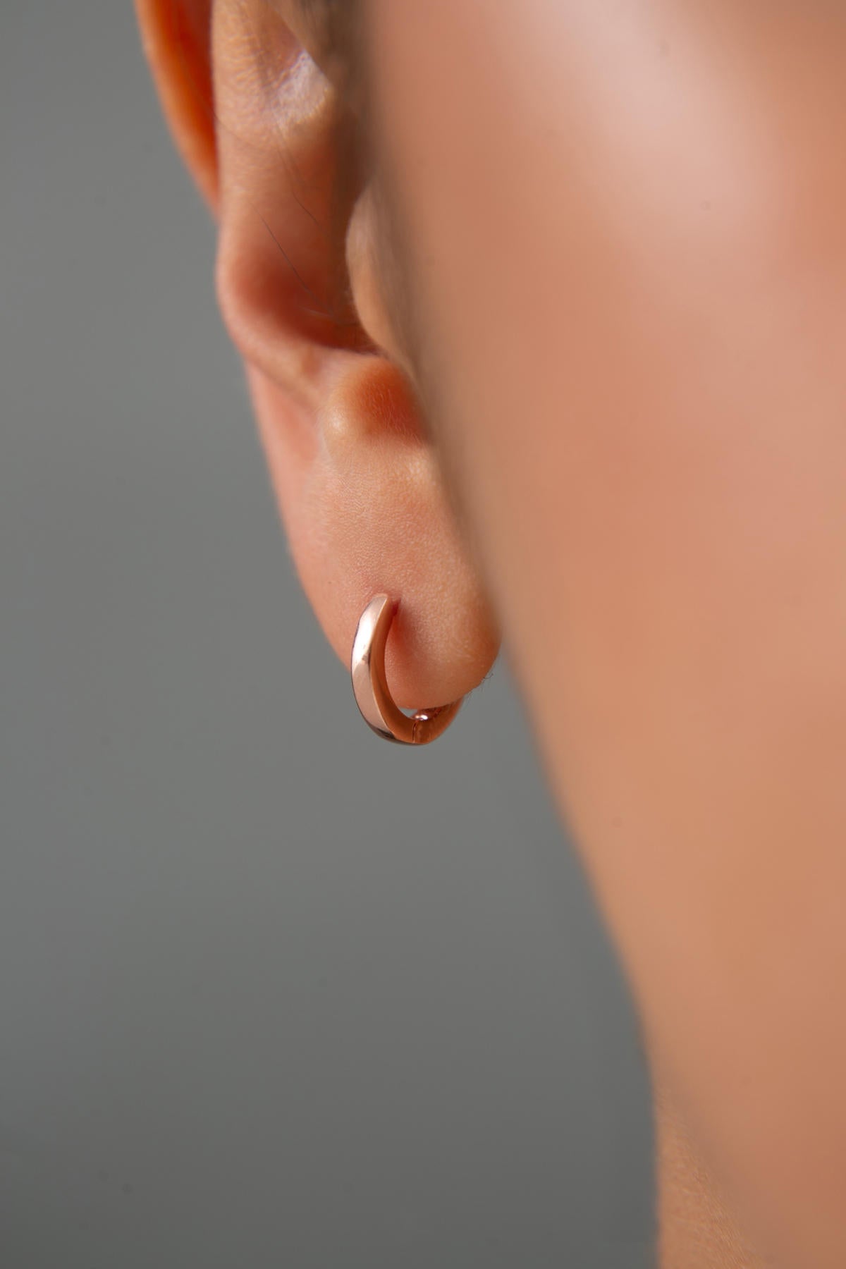 a5af691d53991ac1753f46ebb606e1d8