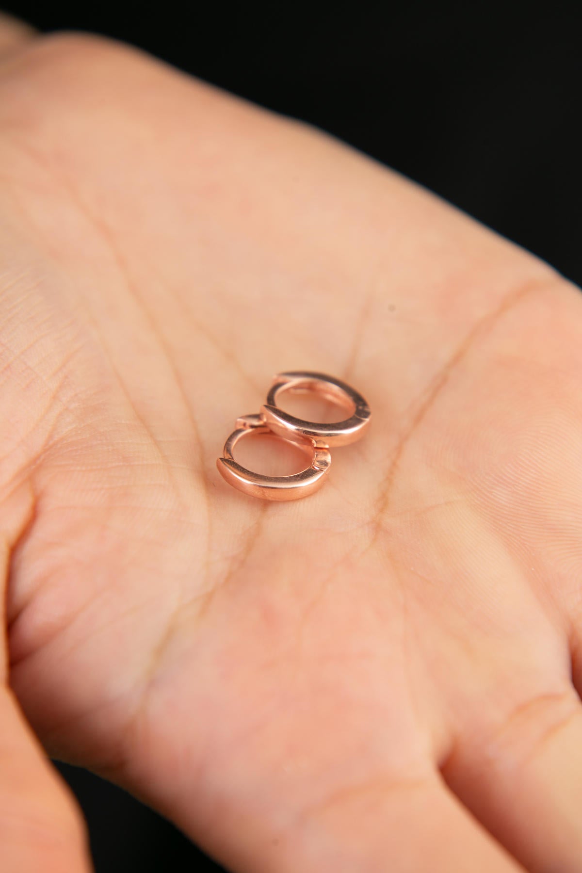 713283a02e8de9cc458740527be98dda