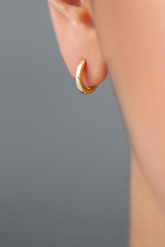 03fa81e1e79ba24fba106d1737627eee