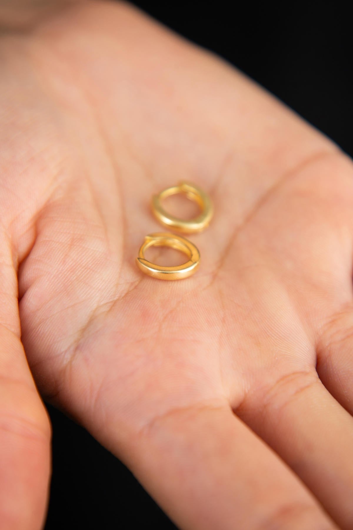 f57ed51f6e751c65d6a2da46d0d1a8a0