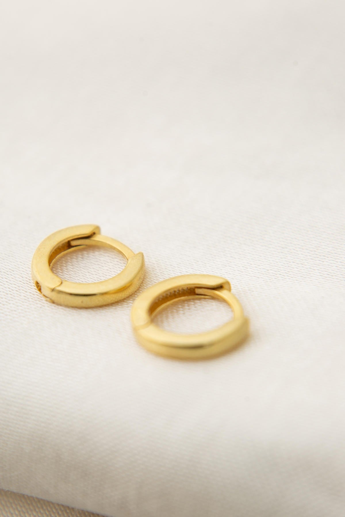 da1cde663c82bbcb18bf54c01632fdbb