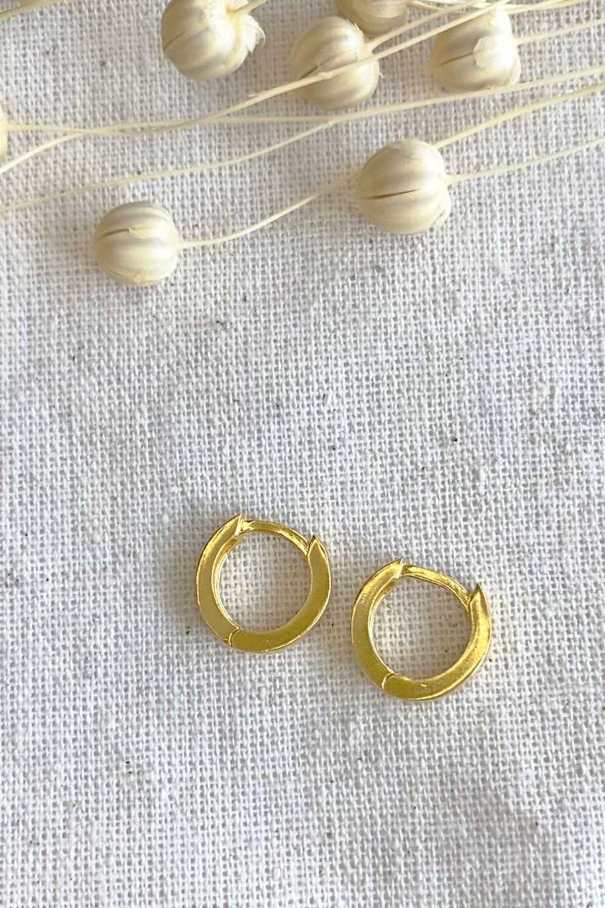 3c4e20a3373c7c42862ca390ce7f4d26