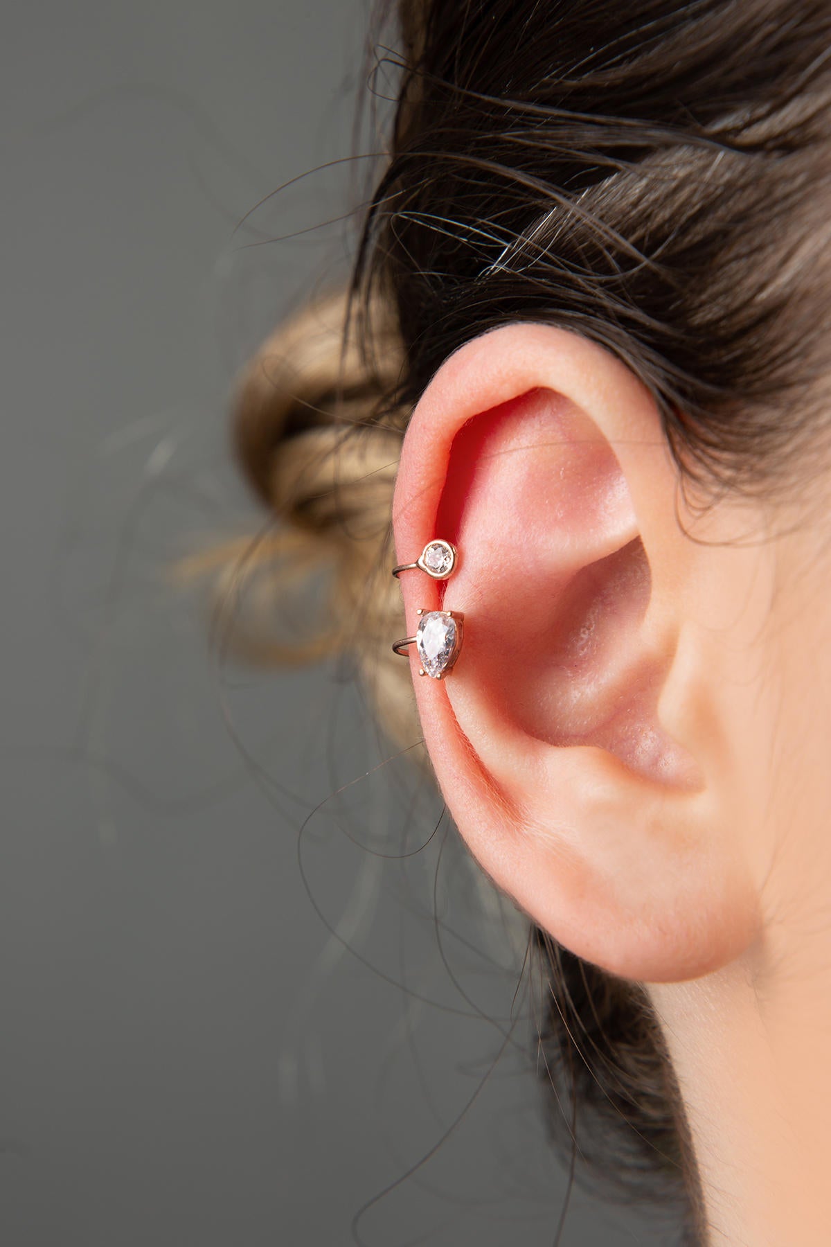 7ff1d45254ba73cb189ba290dcfe50ce