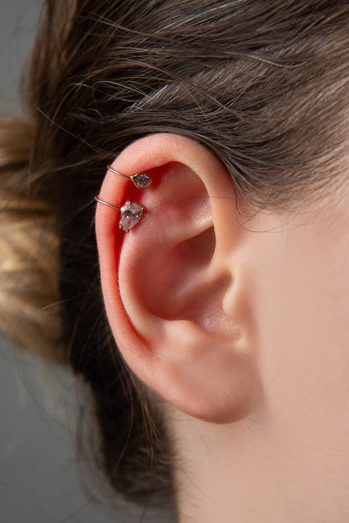 7b8194553518afd6b901943eda76fd60