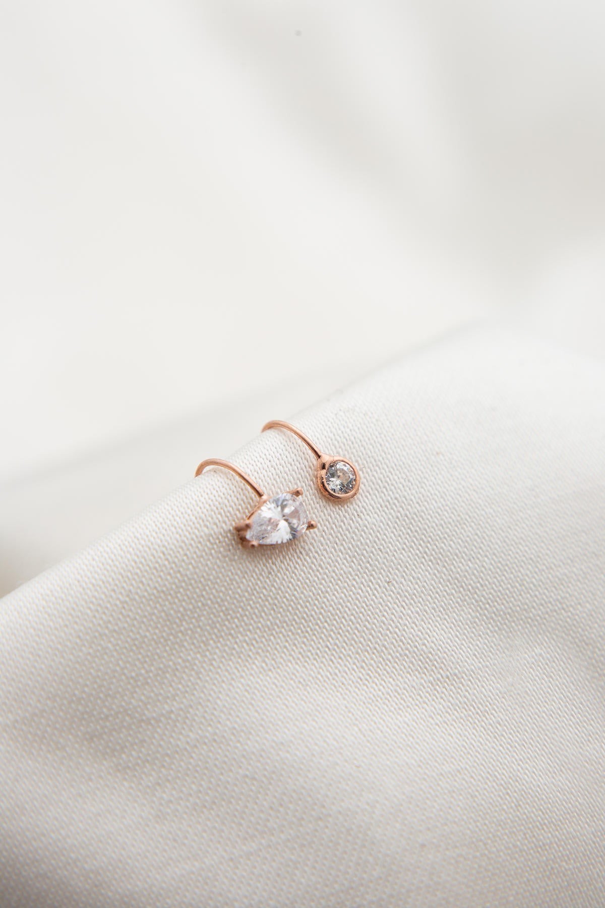 52c93d820564a24c98a476924534f478