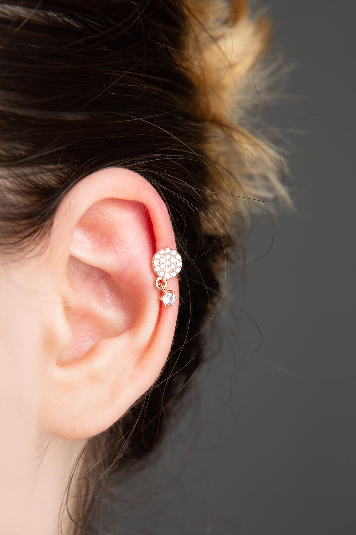 52beaa6a9d44fcdb7cc61bfd7951b8d3