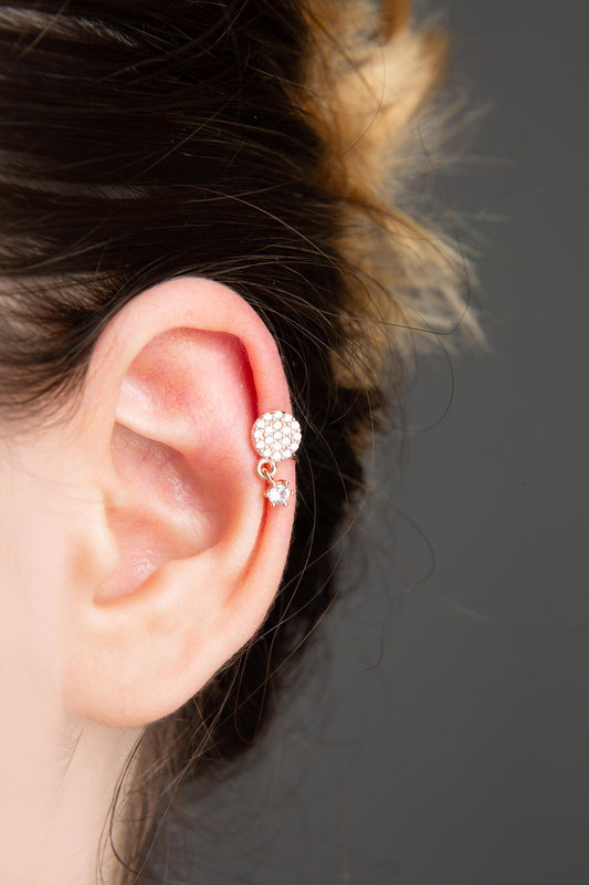 52beaa6a9d44fcdb7cc61bfd7951b8d3