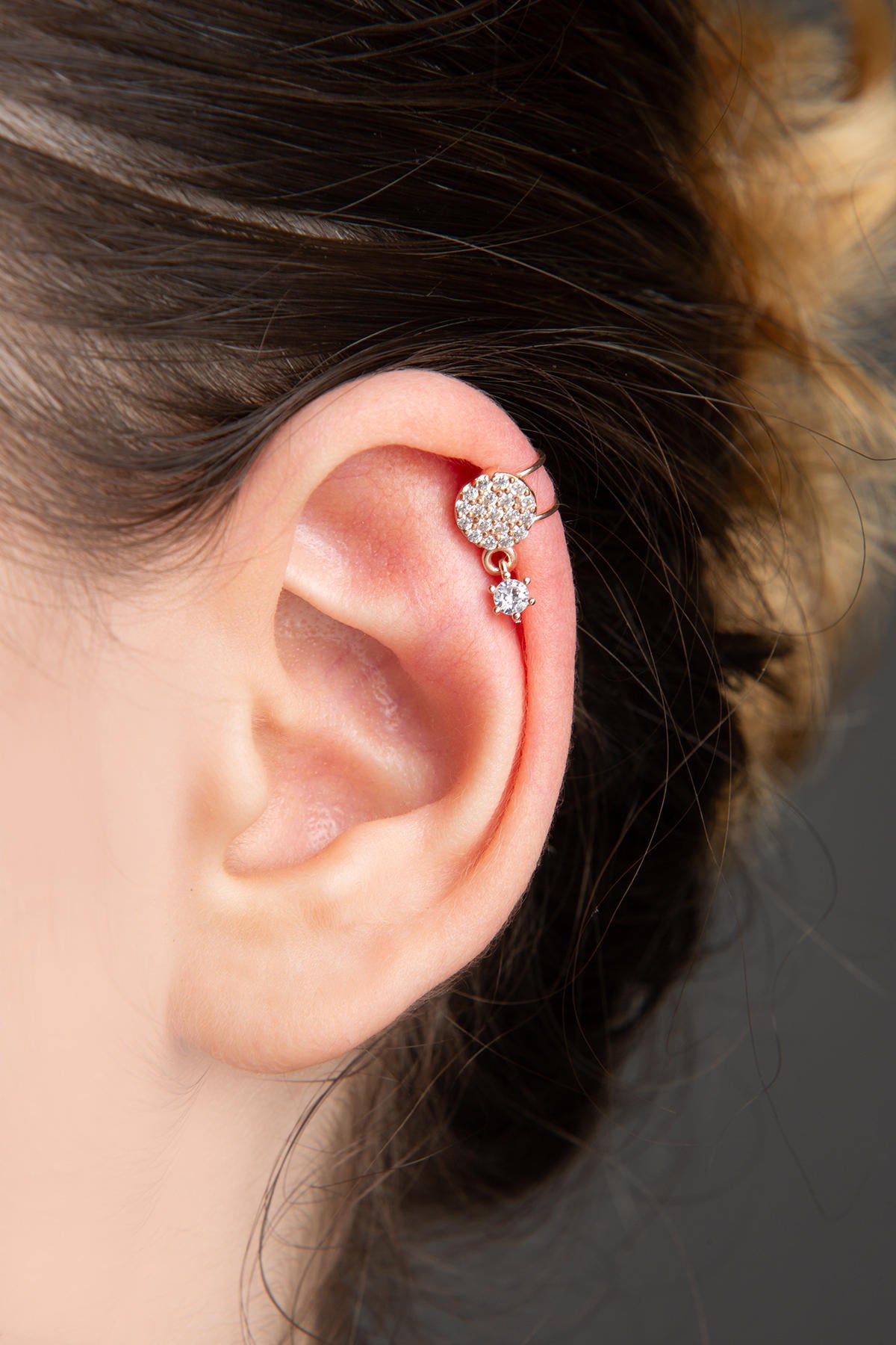 3b83dd68d8fd3212e642f3288e9dddd3