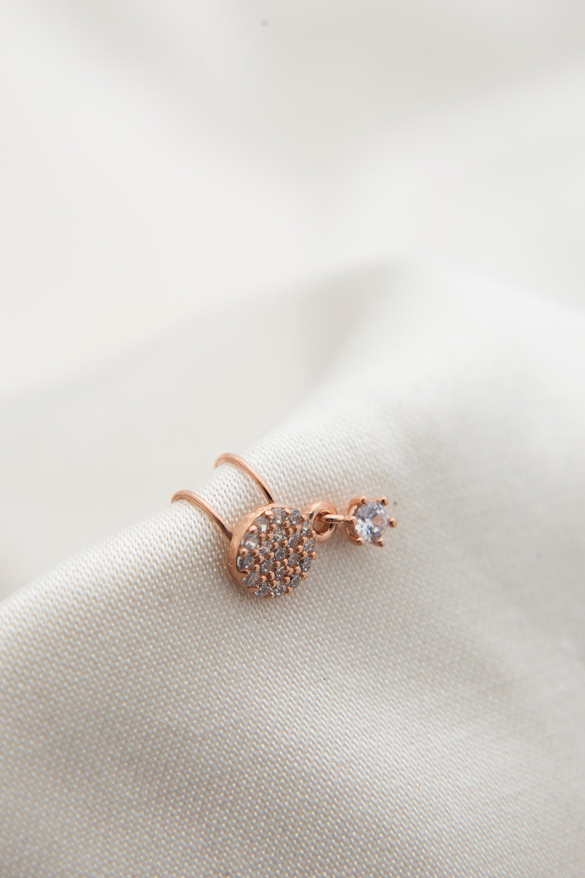 646c5a066e70c366c189872ef11542e4