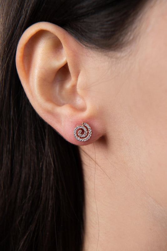 96106fd2483918ea01d30db9aa873ca1