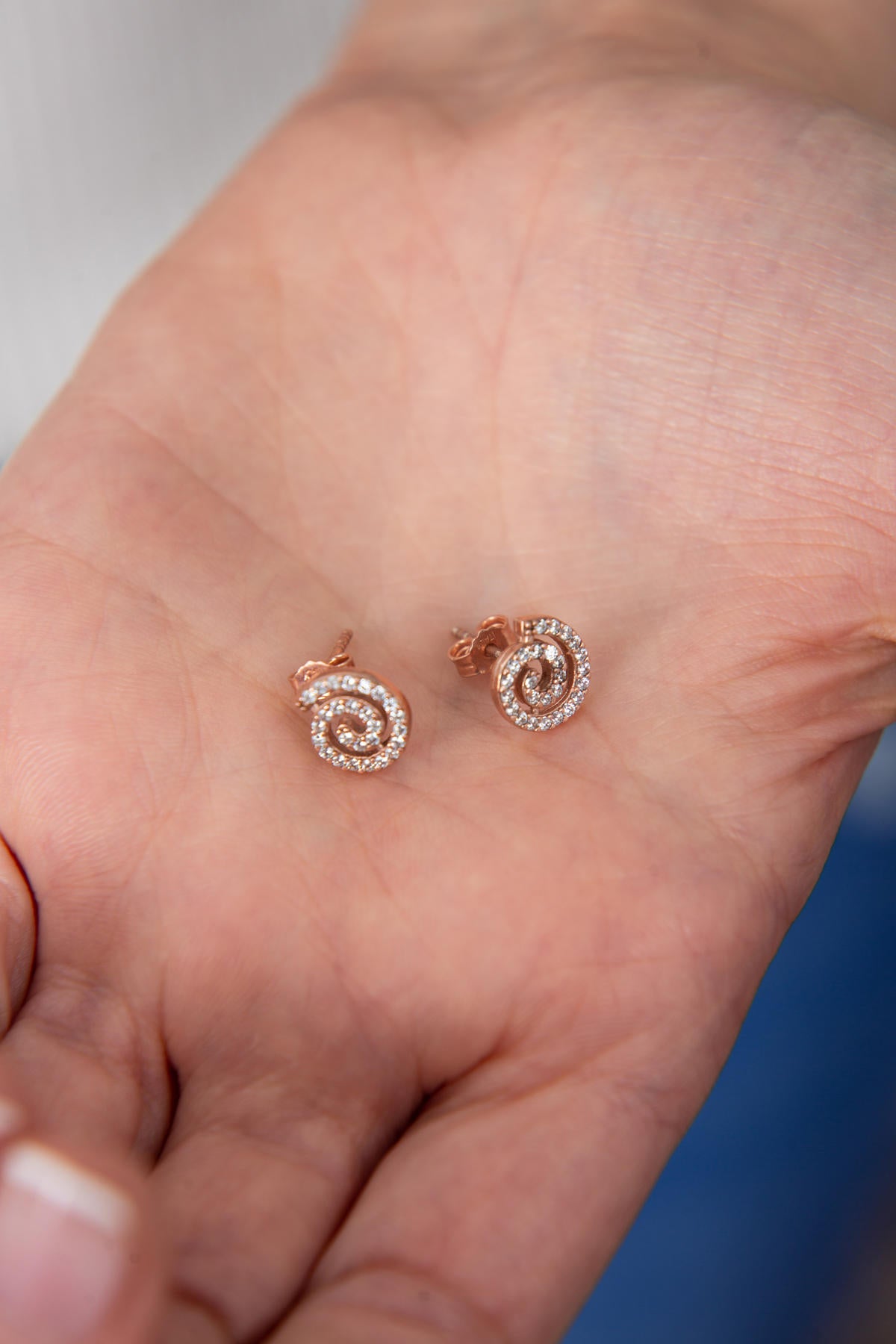 bbd913132febd28ec665b9d31f52a9dd