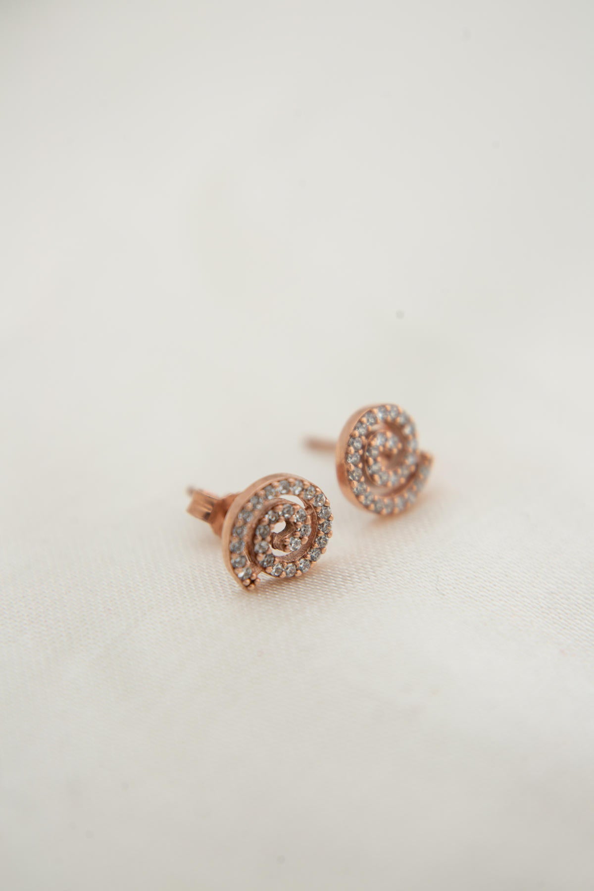 075a12ba228a936e228a7f729a326759