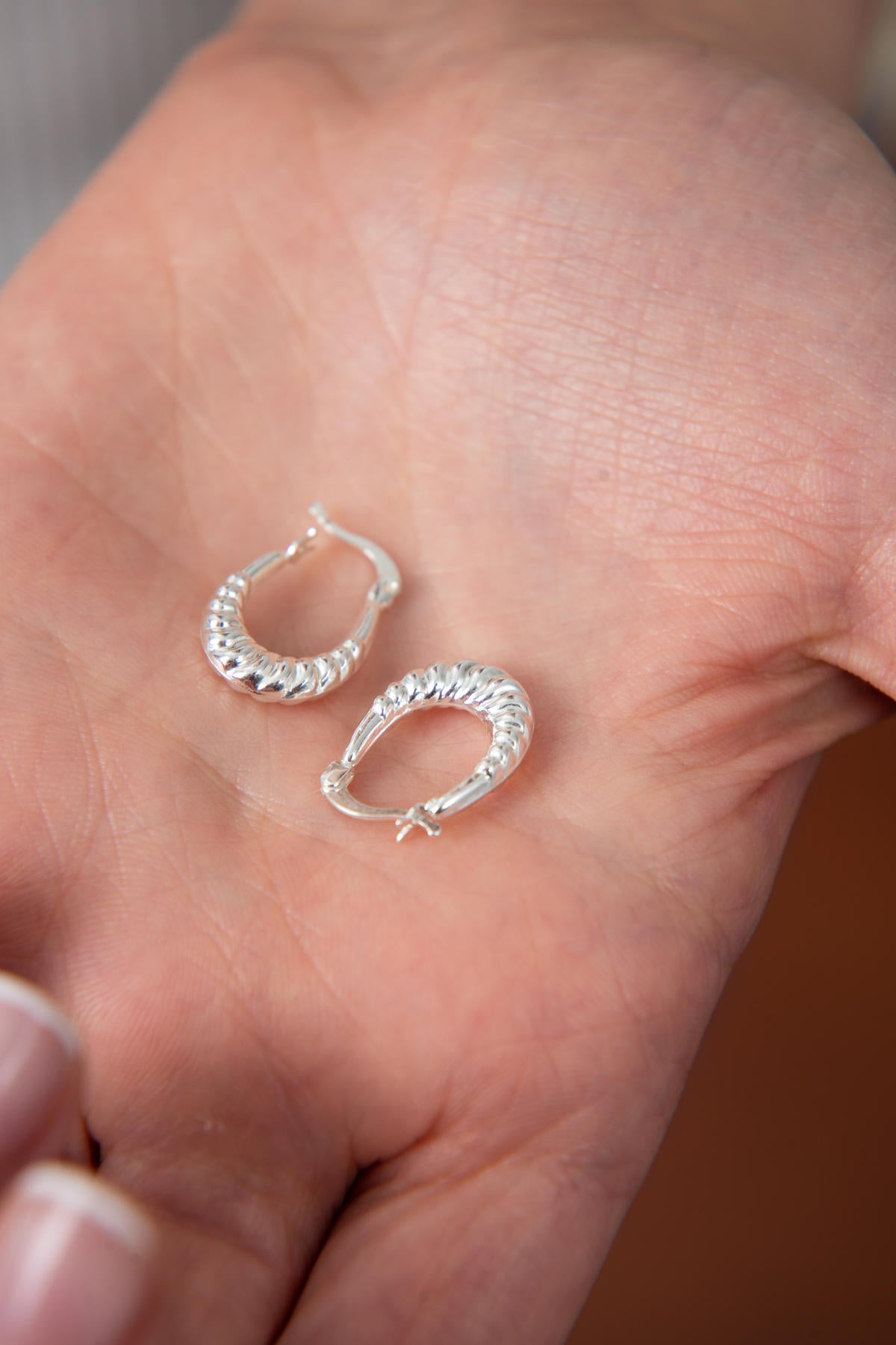 521fbb67a109bda4efff7b34bb3abe10