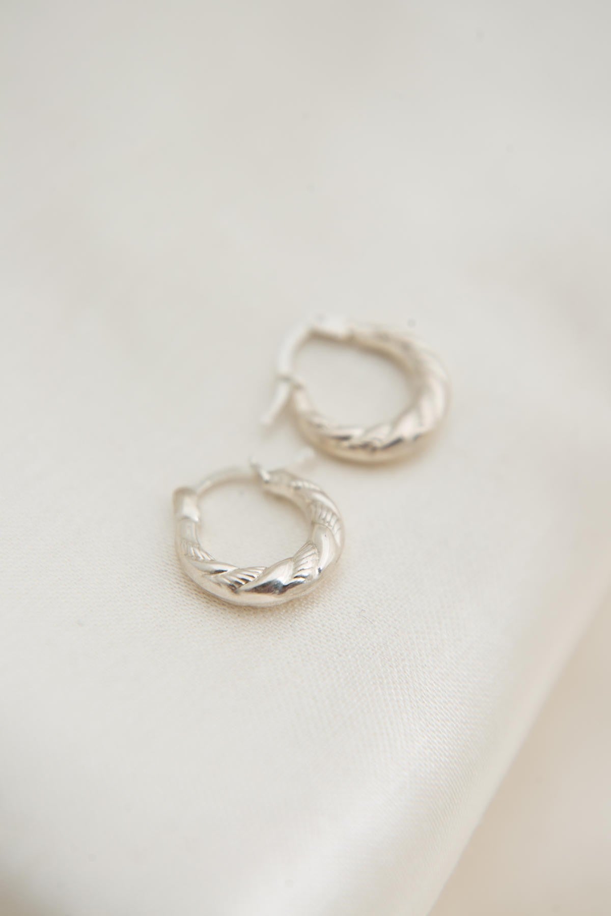 beecf4e2a4d5d7e00eab0cb5092b6c06