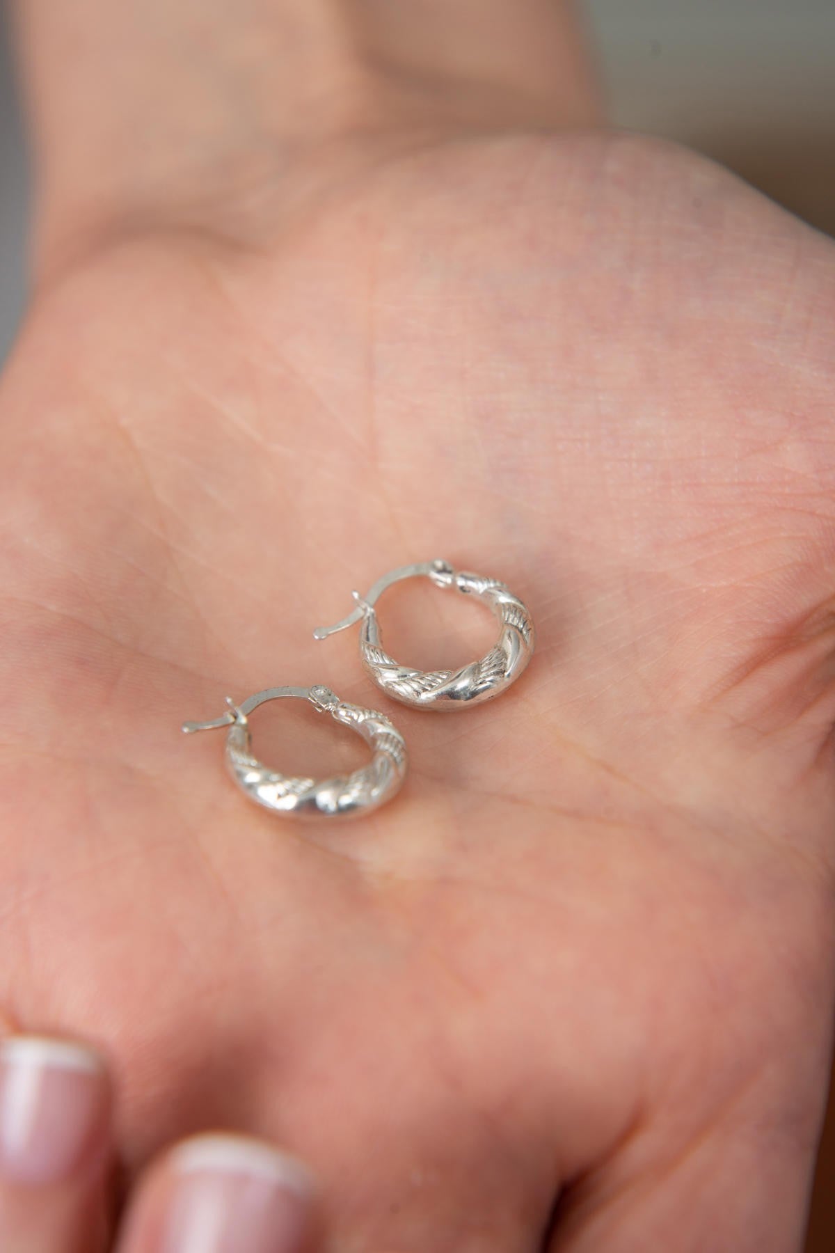 086d2edbae0016df5a5da5e399110038