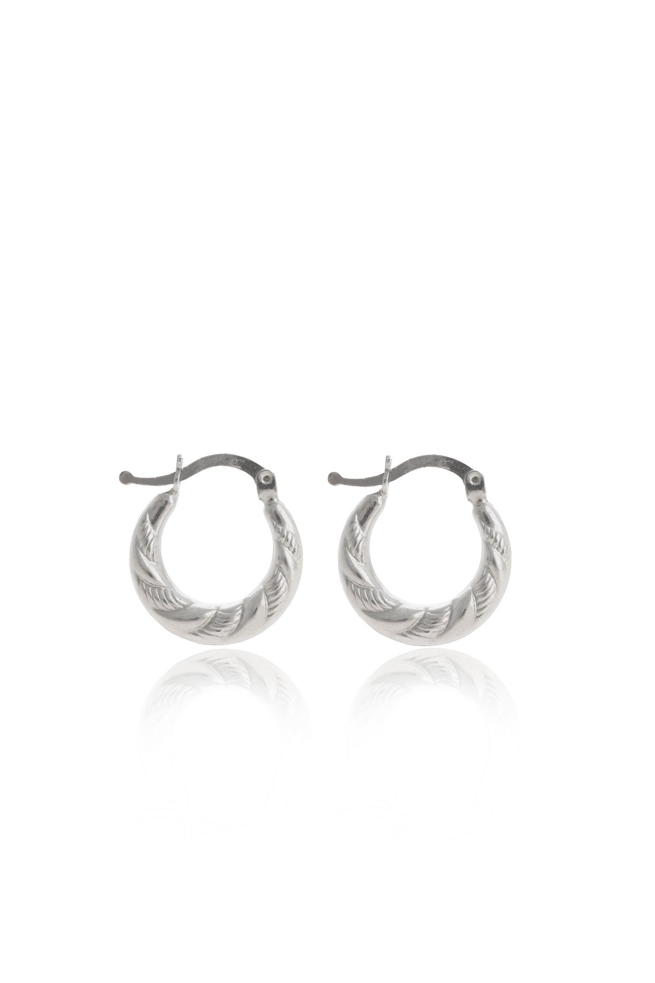 ed8db1dfb861a8eacfb11ef587c3ae29