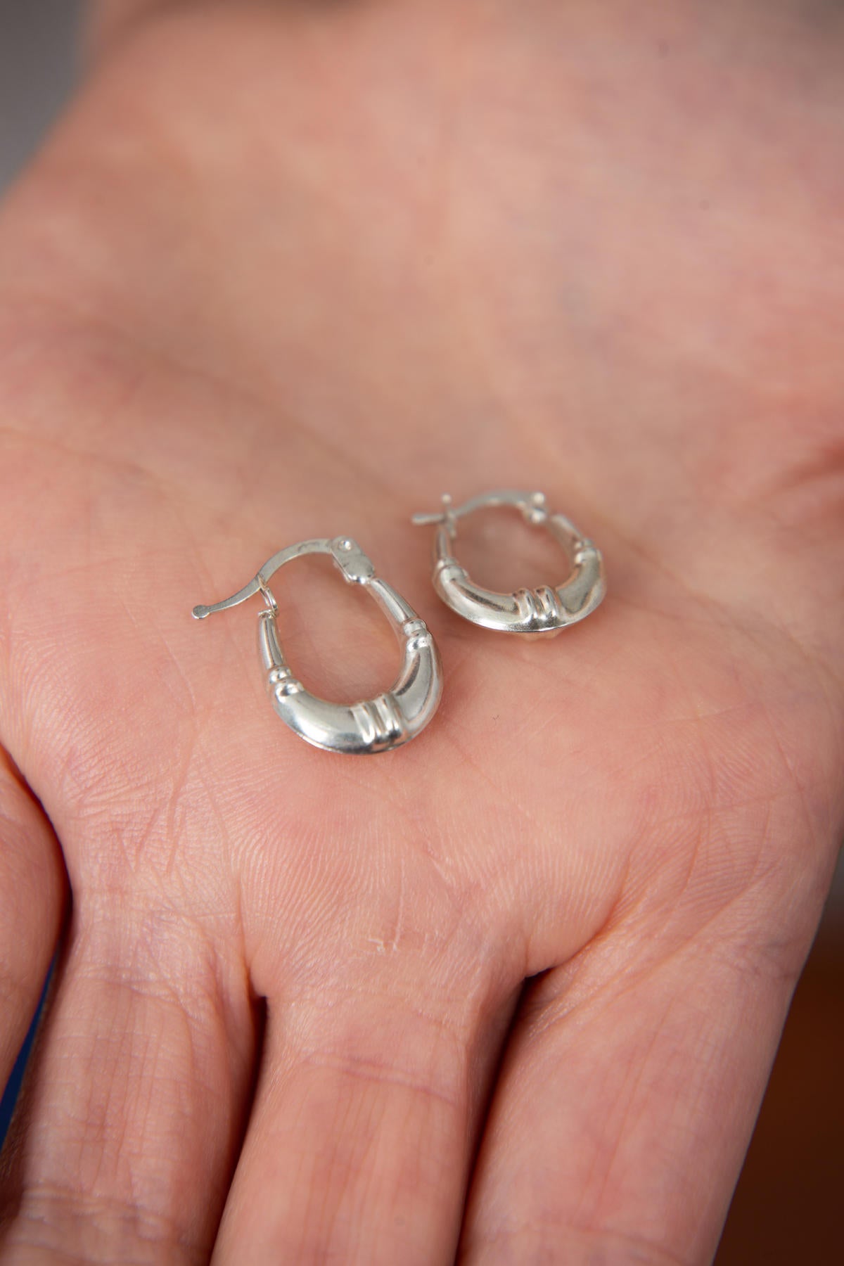 7cba957b9a63bf8e8fb9f509ce2636d9