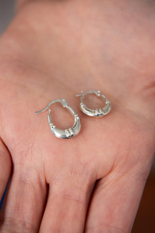 7cba957b9a63bf8e8fb9f509ce2636d9