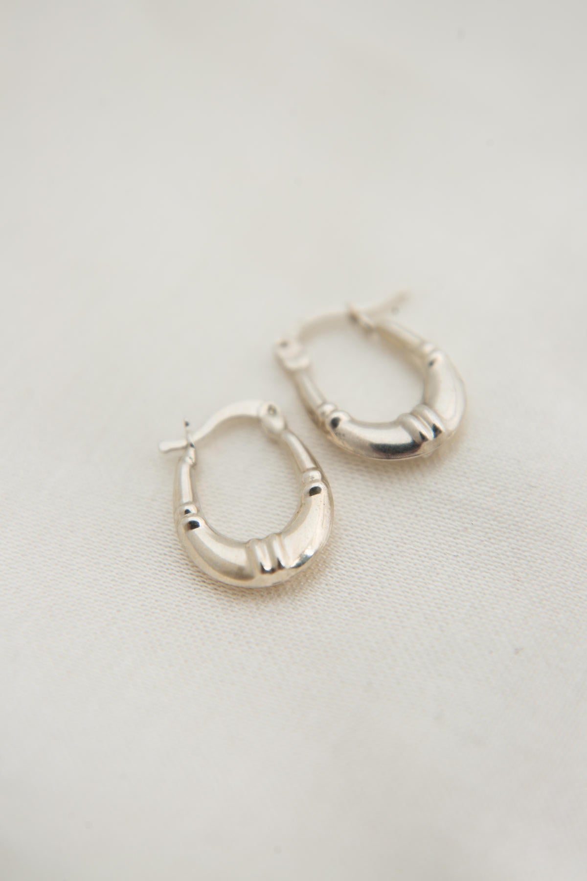 575bfcbdb9097f87adf26a98c6bab8d7