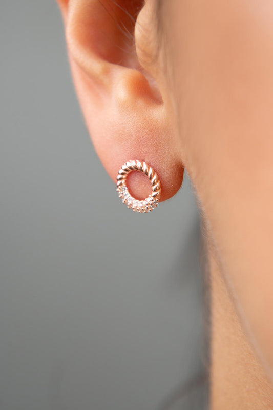 f436201aa74fc21d4a71ec48ef964464