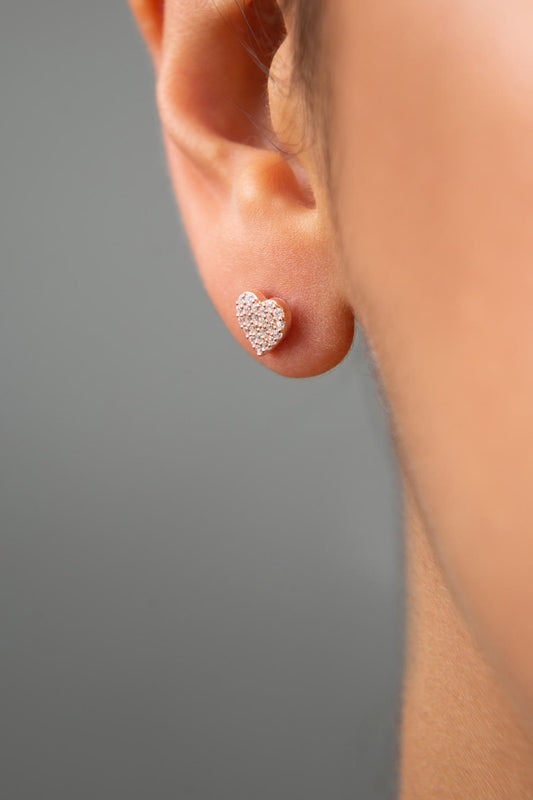 bd726763ad11af96f8010f489581a94f