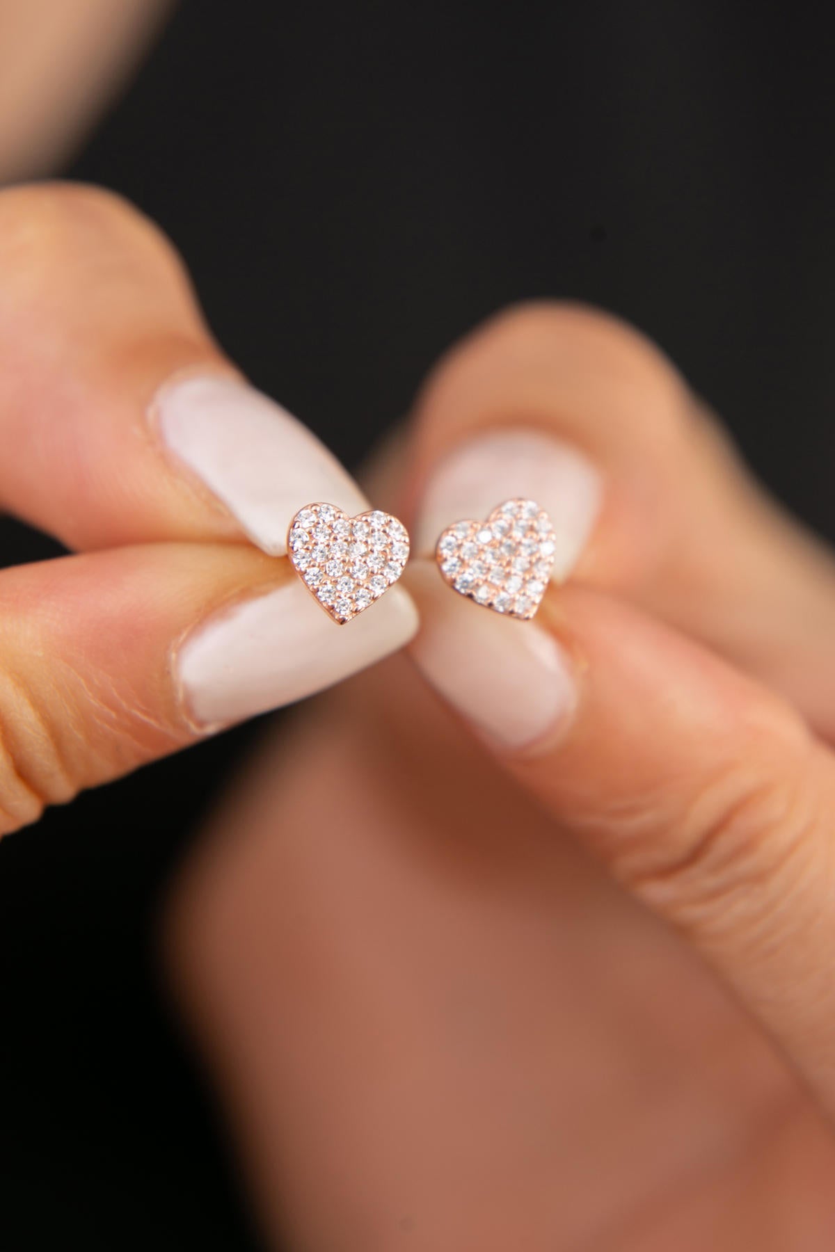 c697214380dc12fd5f9327cf58b2a3fa