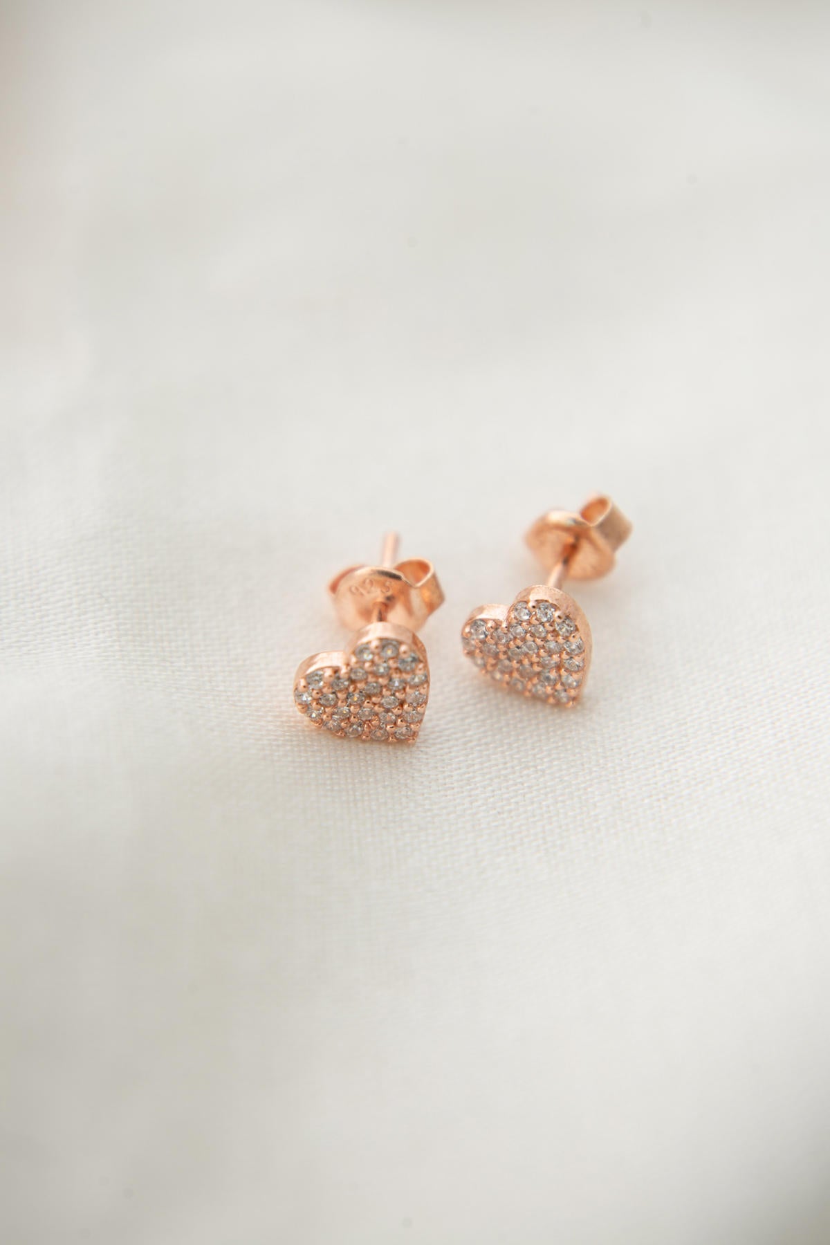 75273768f469ddc22b9df1ad1af0e512