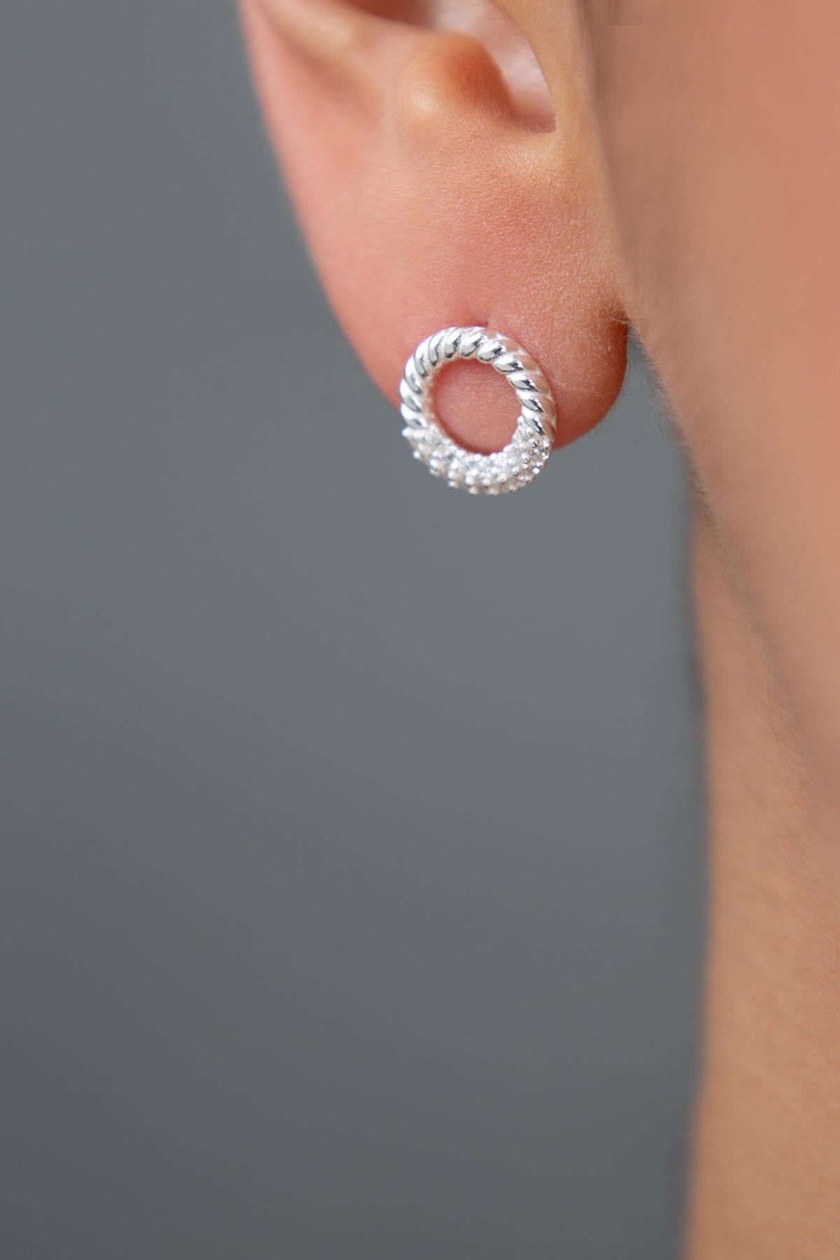 d31c3120a88b23c38f2cb66450bcca73