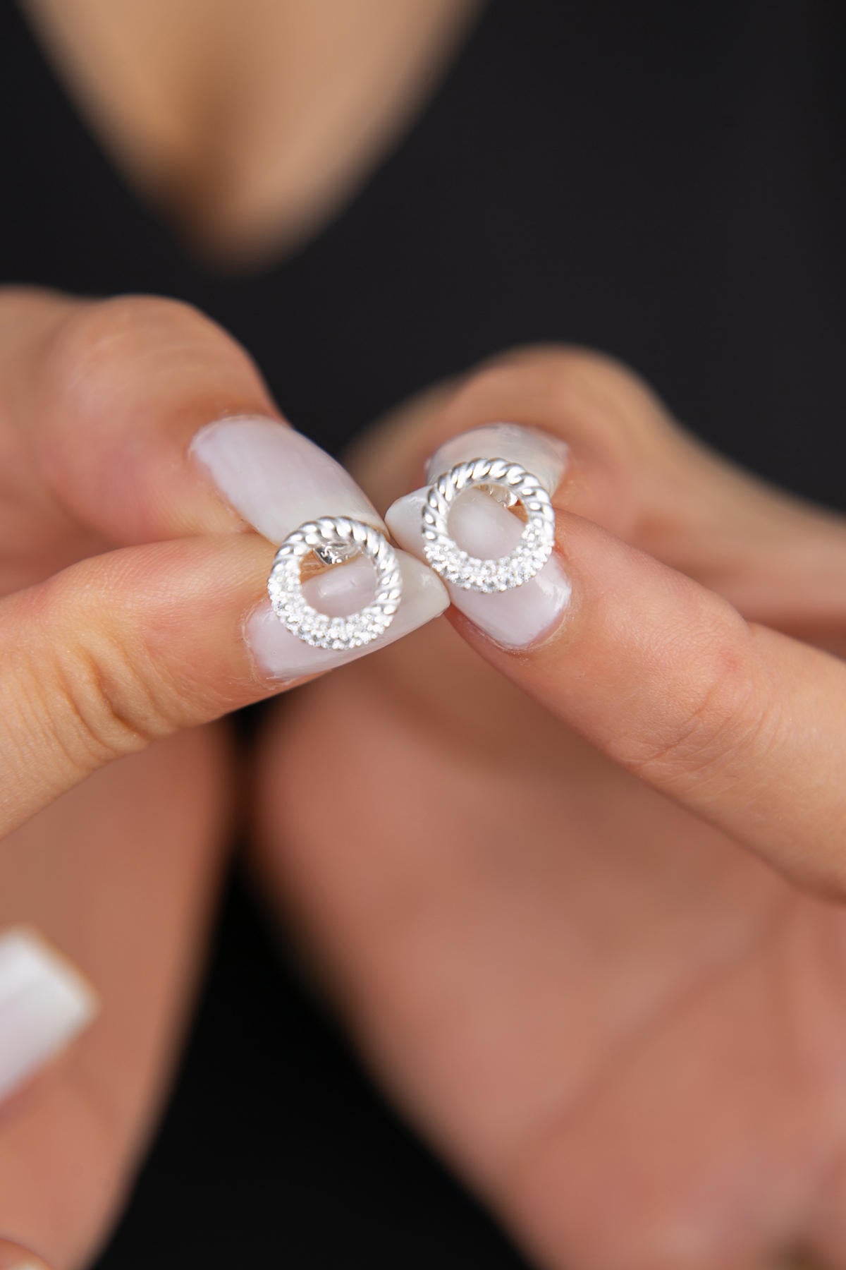 001ee97b198b67e6b15e9ef643e8ebf6