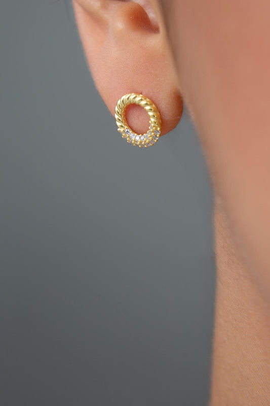 ff758a2d86e2ff4b0b7420d5ca04e78f