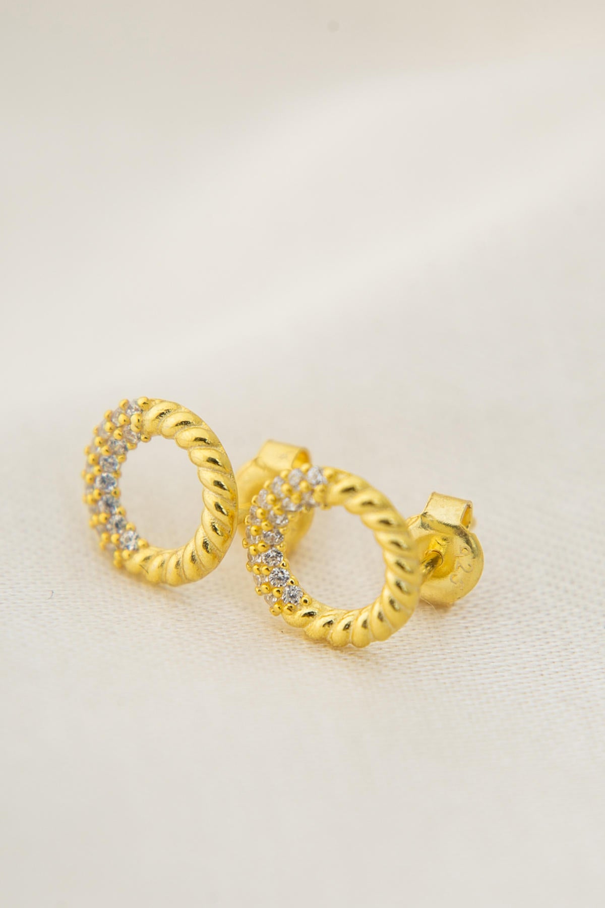 4377409f7841a0a4b0a88ceeac092b82