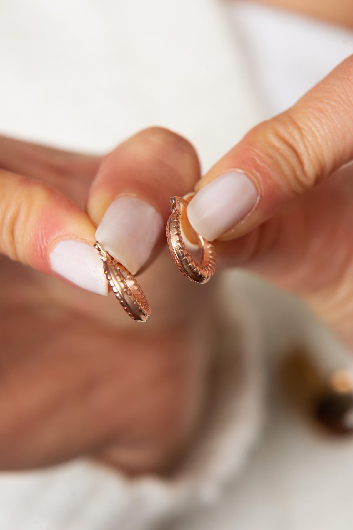 19e3849a73bbc45f4b0ecd4260c89764