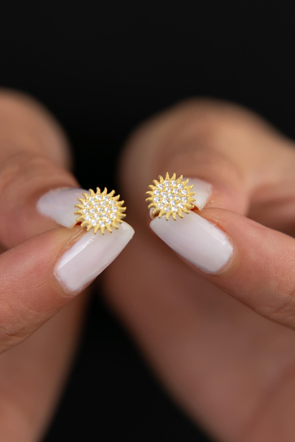 5aa4aa44b8c9ff0d5f9afba8b698bbb1