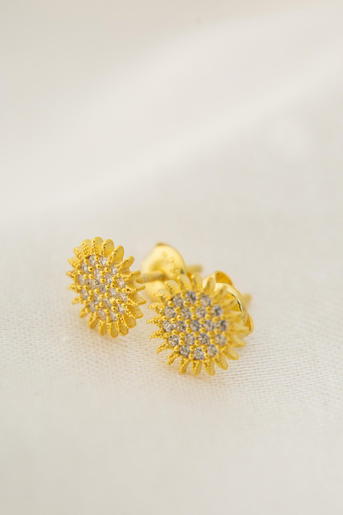 84e8a18f918d8ccf22b62199fce076c4