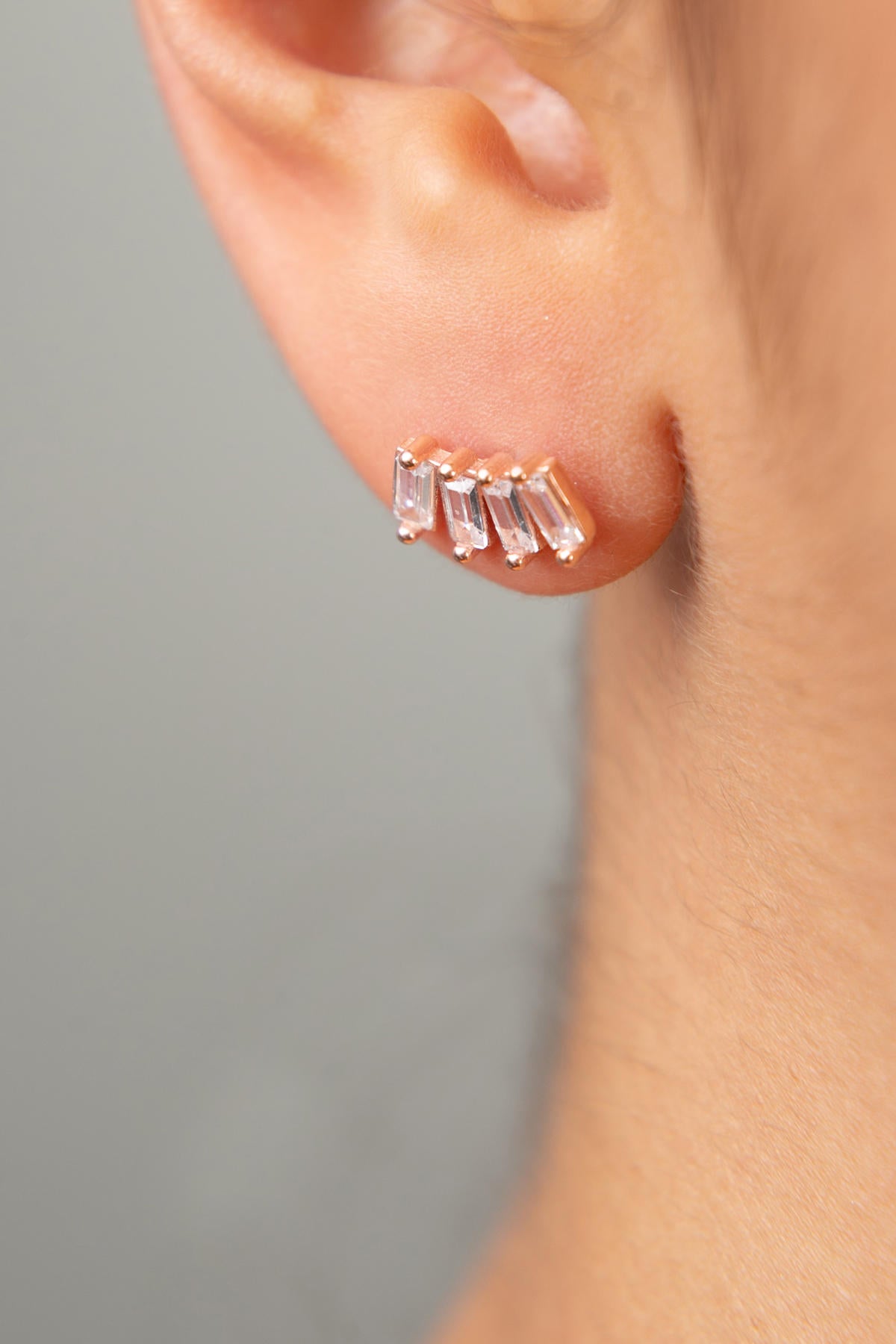 8c50f2aa73797099c1c099972ecd0cd2