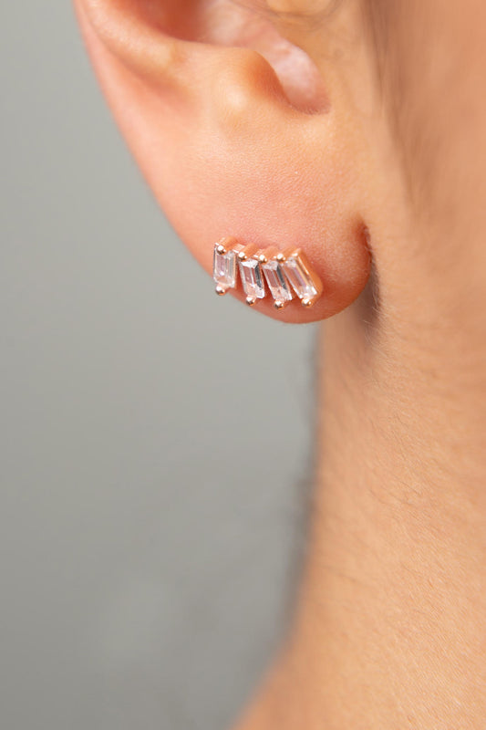 8c50f2aa73797099c1c099972ecd0cd2