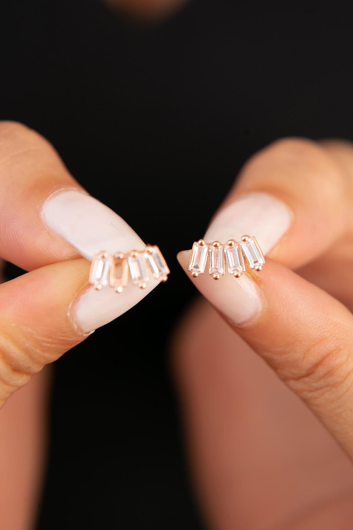 8391df100ca7d3af61fbe41df5f7bc4b