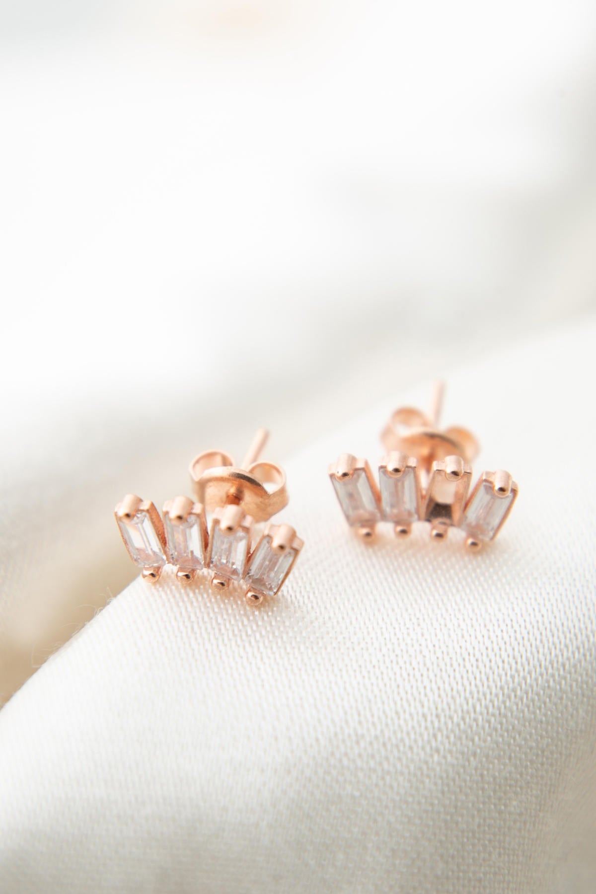 4866f6020455b74582277ceab1195606