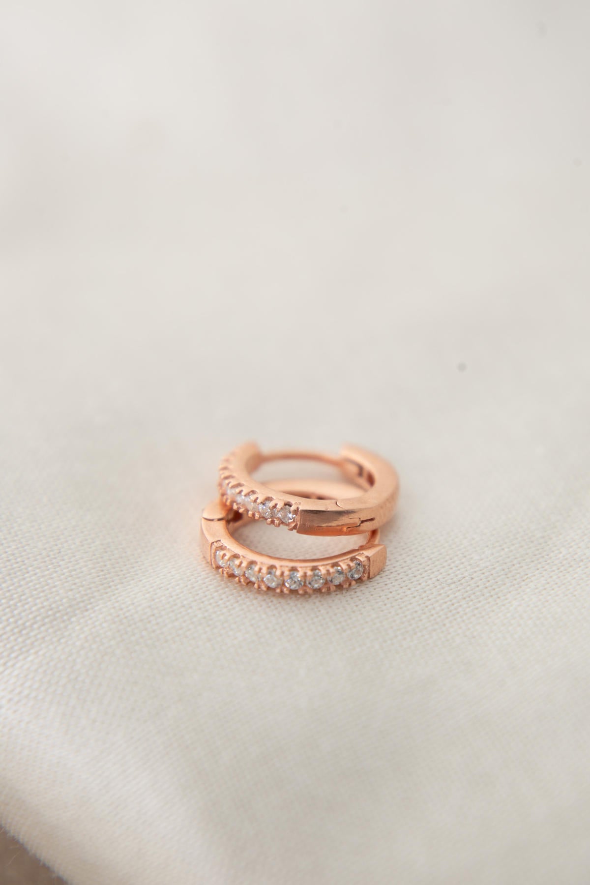 b96ba5f473439a178c116bfc7714c3dc