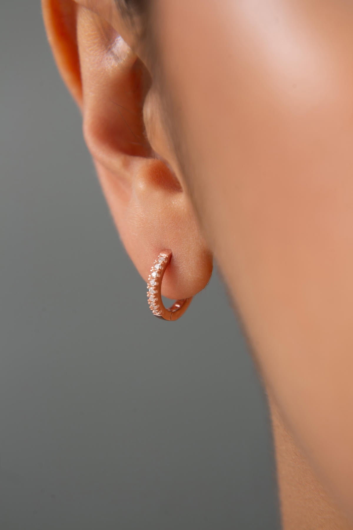 eedb6802e30a44cf175768fb0c4ec153