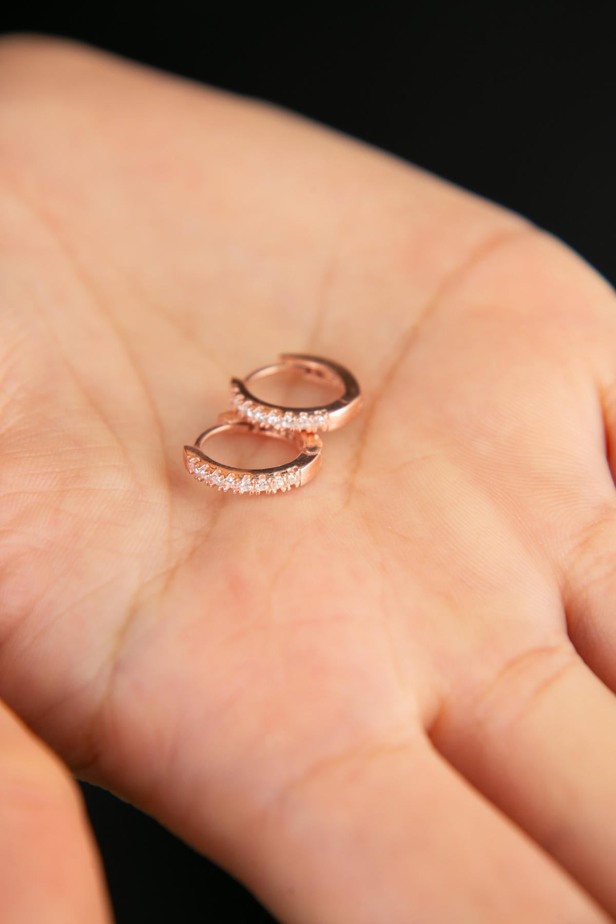 a655620f9e98b93abf84671076279dbd