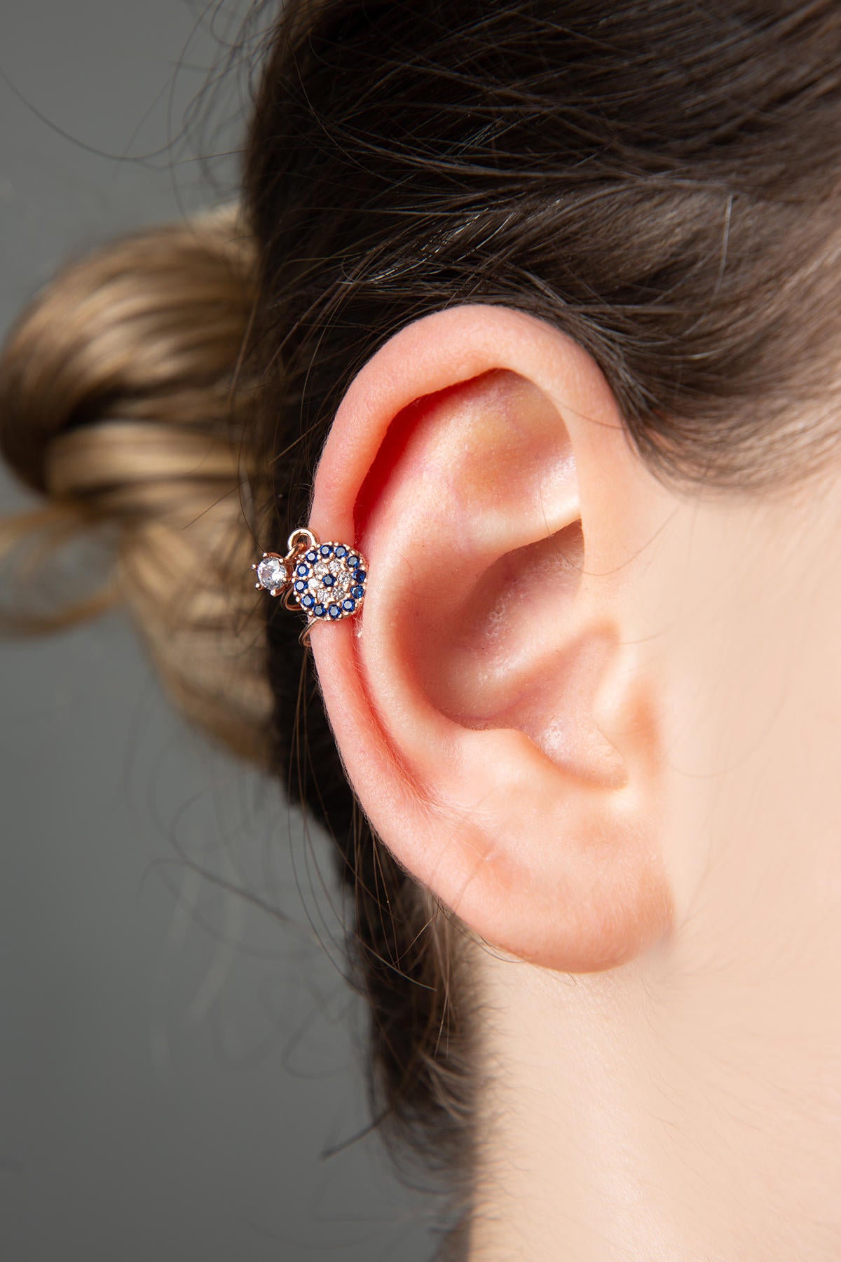 0a39852a4670a47c0b85cdcc0cf87506