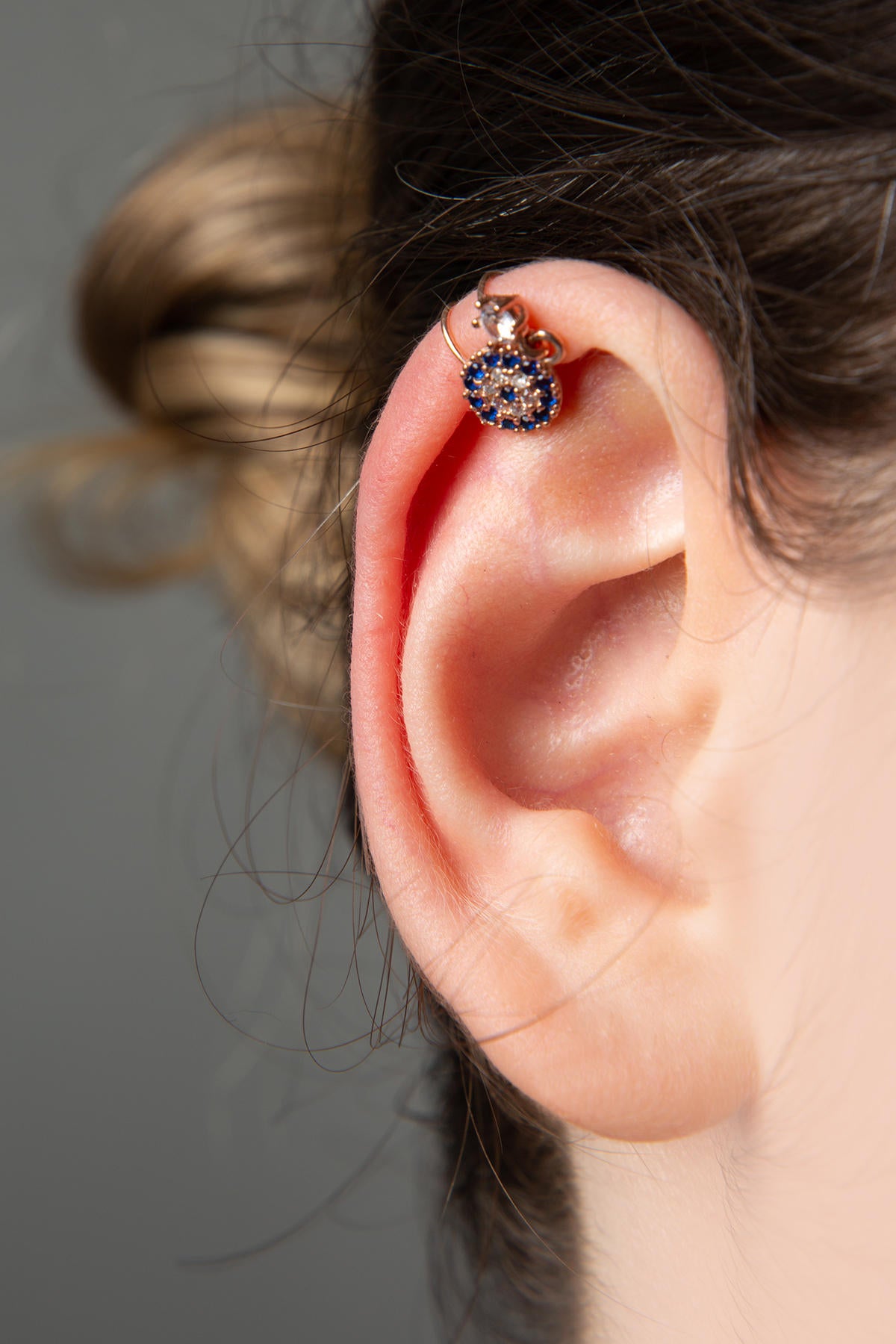 77af0d5dbe4edb13b9f1bbc6f12ef031