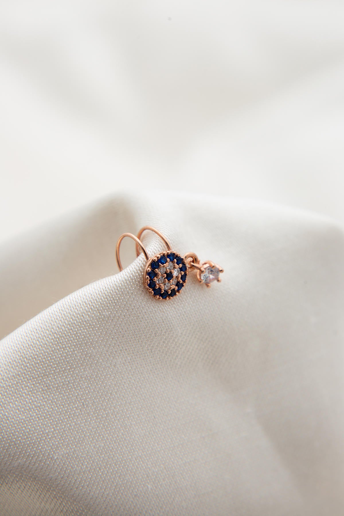 d415214b858e22d8ddcd83bf93ef567a