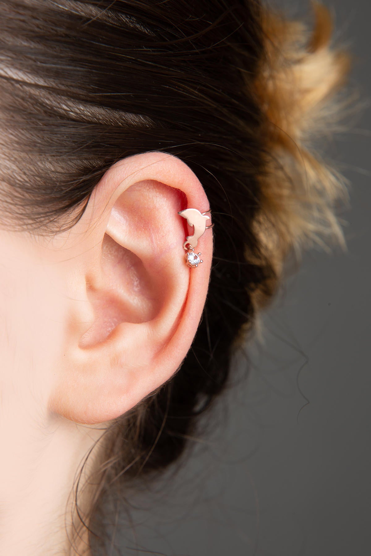 5cde1685cc1893e092bb01545bc020a0