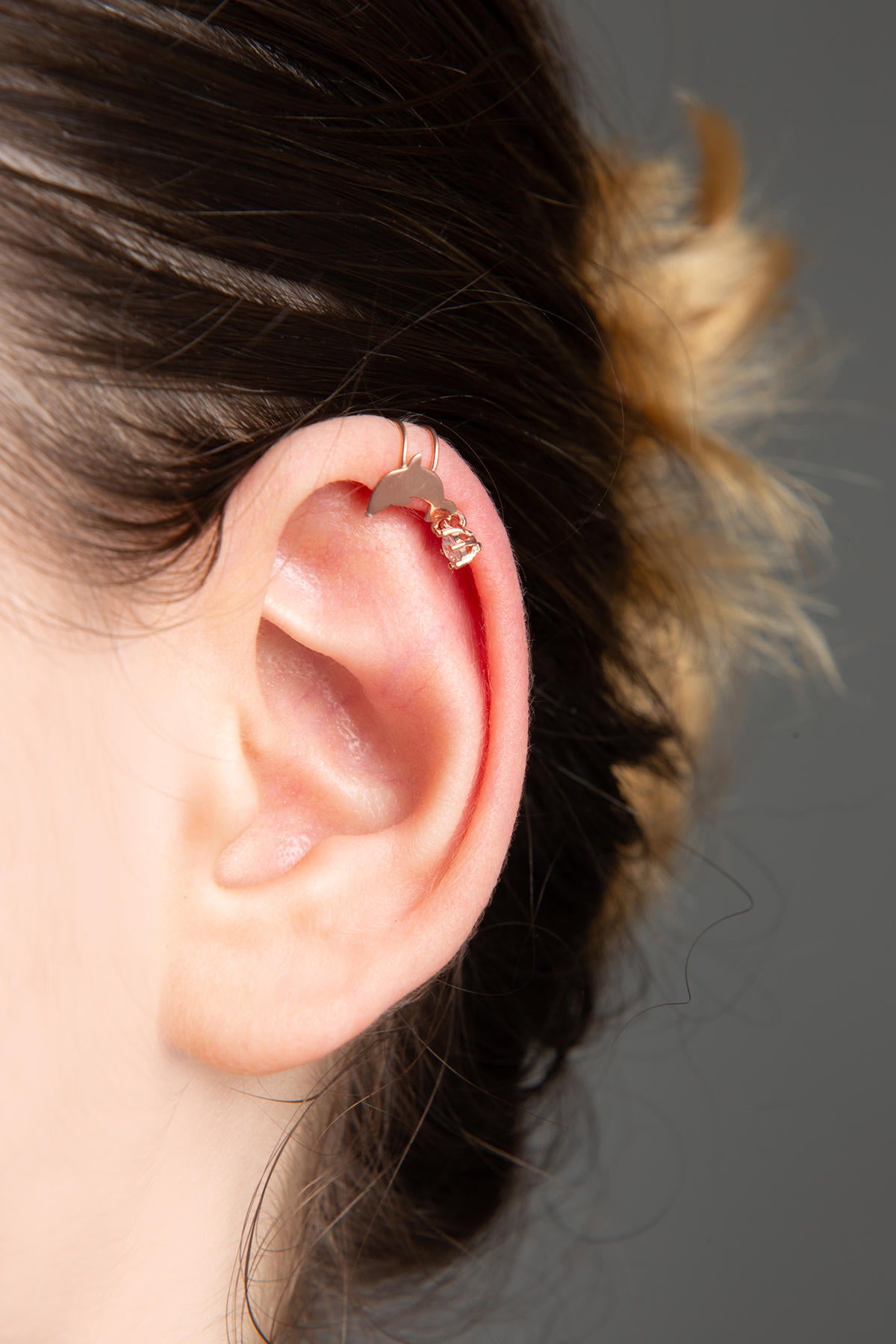 703e6b38949598d1473d81b11477093c