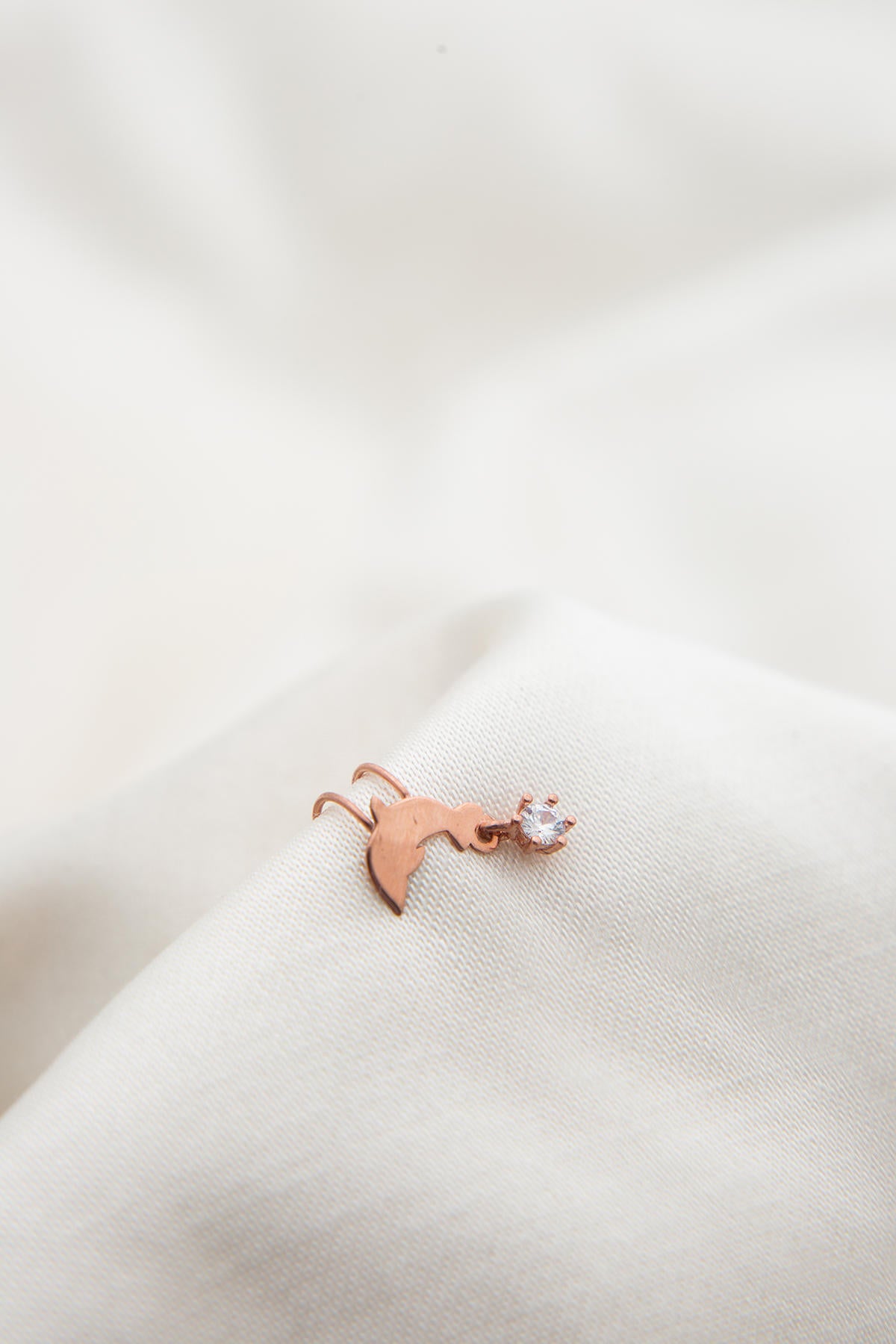 b46751f7d88436b933737fe99ac3d0ed